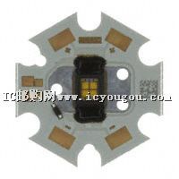 LE CW E2A-LYNX-URVUDƬ